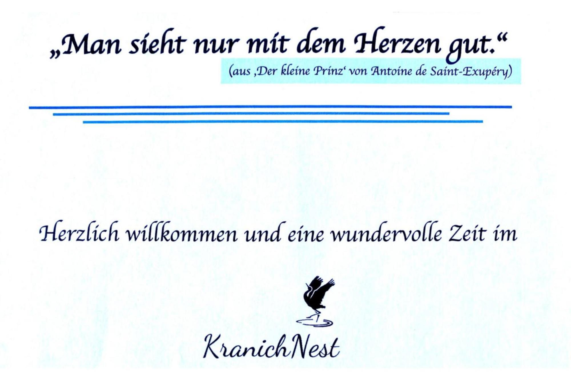 Ostsee Hausboot - Kranichnest Lp1 Ribnitz-Damgarten Exteriér fotografie